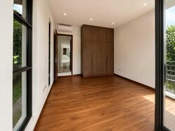 Gallop Park Road (D10), Terrace #593271591